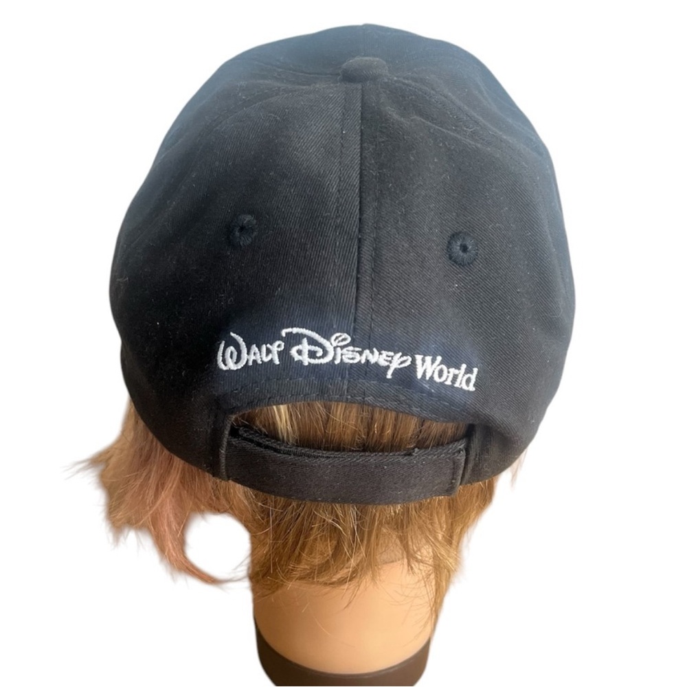 DISNEY Parks 2011 Authentic Original Hat - Picture 3 of 12